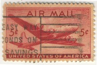 ��������� / ������� 133 / ��� � 19929