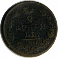 ������ � ������  �� 1917 / ������� 135 / ��� � 20137