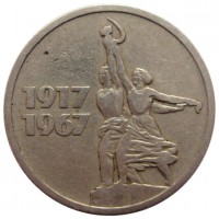   ,  1921  1991 /  460 () /   202121
