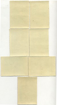 ��������� / ������� 139 / ��� � 20265