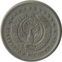 ������ � ����������� / ������� 139 / ��� � 20345