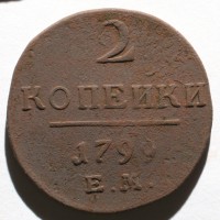      1917 /  449 () /   203577