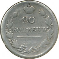 ������ � ������  �� 1917 / ������� 140 / ��� � 20473