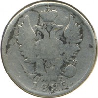 ������ � ������  �� 1917 / ������� 140 / ��� � 20473