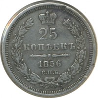 ������ � ������  �� 1917 / ������� 140 / ��� � 20505