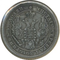 ������ � ������  �� 1917 / ������� 140 / ��� � 20505
