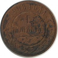 ������ � ������  �� 1917 / ������� 140 / ��� � 20633