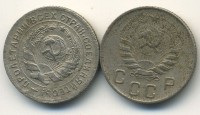 ������ � ������ ����� / ������� 141 / ��� � 20697