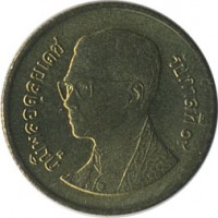 ������ � ����������� / ������� 141 / ��� � 20745