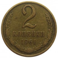   ,  1921  1991 /  477() /   208521