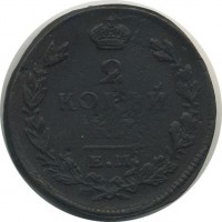 ������ � ������  �� 1917 / ������� 141 / ��� � 20985