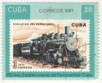��������� / ������� 140 / ��� � 21049
