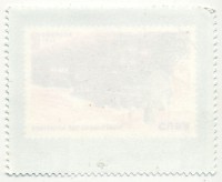 ��������� / ������� 140 / ��� � 21049