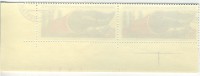 ��������� / ������� 148 / ��� � 21081