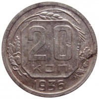   ,  1921  1991 /  475() /   210889