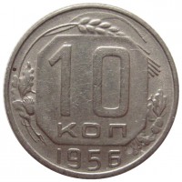   ,  1921  1991 /  457 () /   211113