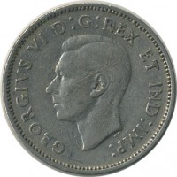 ������ � ����������� / ������� 133 / ��� � 21113