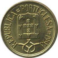 ������ � ����������� / ������� 142 / ��� � 21145