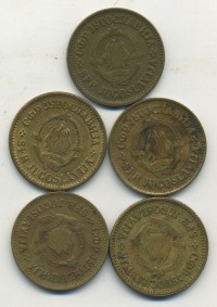 ������ � ������ ����� / ������� 166 / ��� � 21177