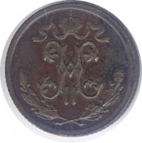      1917 /  450 () /   211993