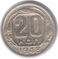   ,  1921  1991 /  475() /   212089