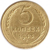   ,  1921  1991 /  471() /   212409