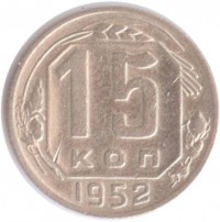   ,  1921  1991 /  491() /   212425
