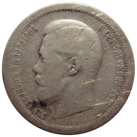      1917 /  452 () /   212697
