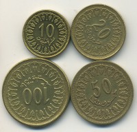 ������ � ������ ����� / ������� 137 / ��� � 21273