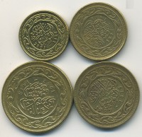 ������ � ������ ����� / ������� 137 / ��� � 21273