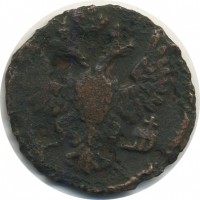 ������ � ������  �� 1917 / ������� 142 / ��� � 21305
