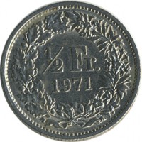 ������ � ����������� / ������� 149 / ��� � 21337