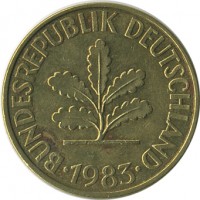 ������ � ����������� / ������� 150 / ��� � 21401