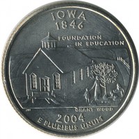 ������ � ����������� / ������� 135 / ��� � 21417