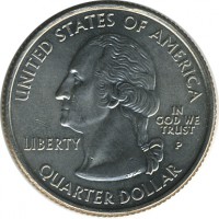 ������ � ����������� / ������� 135 / ��� � 21417