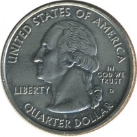 ������ � ����������� / ������� 135 / ��� � 21433