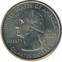 ������ � ����������� / ������� 135 / ��� � 21449