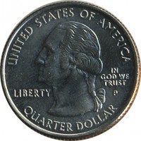 ������ � ����������� / ������� 143 / ��� � 21657