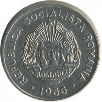 ������ � ����������� / ������� 143 / ��� � 21689