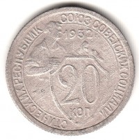   ,  1921  1991 /  475() /   216937