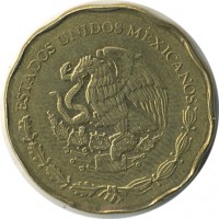 ������ � ����������� / ������� 139 / ��� � 21753