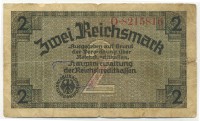 �������� ������ (����) � ����������� / ������� 143 / ��� � 21785