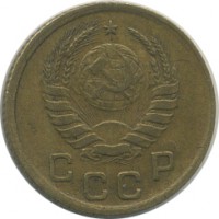 ������ � �����, ���� 1921 � 1991 / ������� 138 / ��� � 21833