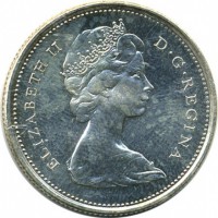 ������ � ����������� / ������� 135 / ��� � 21881