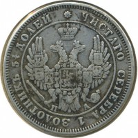 ������ � ������  �� 1917 / ������� 135 / ��� � 21897