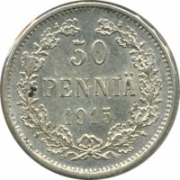 ������ � ������  �� 1917 / ������� 135 / ��� � 21913