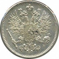 ������ � ������  �� 1917 / ������� 135 / ��� � 21913
