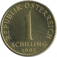������ � ����������� / ������� 146 / ��� � 21961