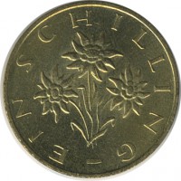 ������ � ����������� / ������� 146 / ��� � 21961