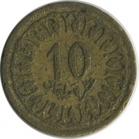 ������ � ����������� / ������� 138 / ��� � 21977